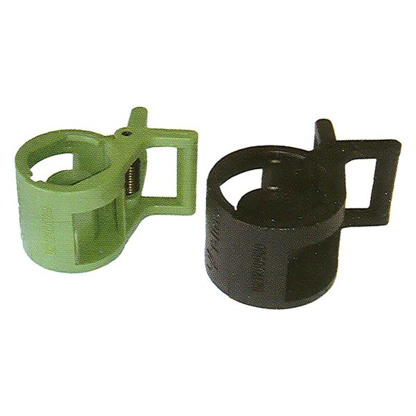 Universal Air Conditioner® TO2830 - A/C Hose Cutter