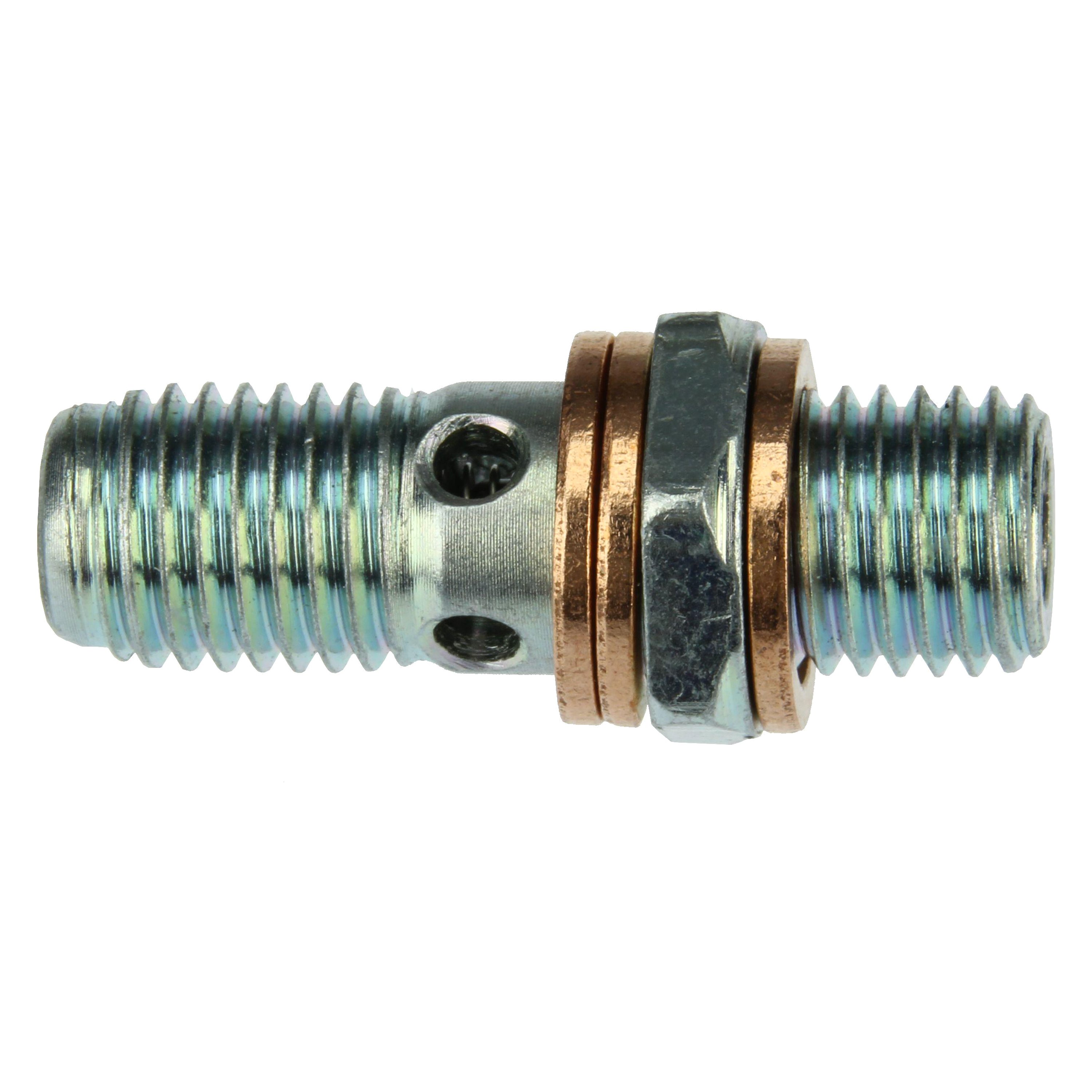 URO Parts® 0000900110 Fuel Pump Check Valve