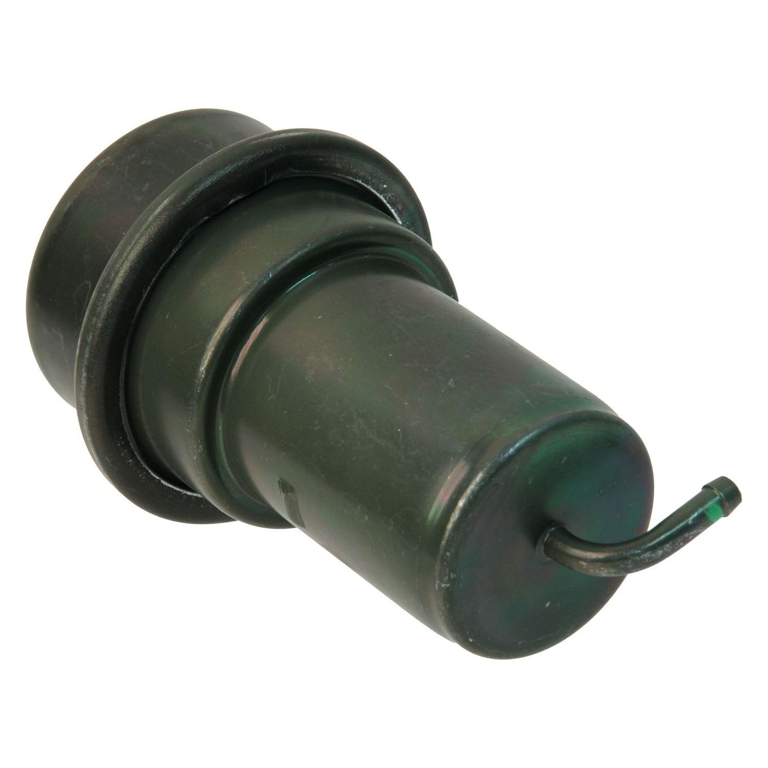 Fuel Injection Accumulator for Mercedes-Benz URO Parts Located at Fuel Tank