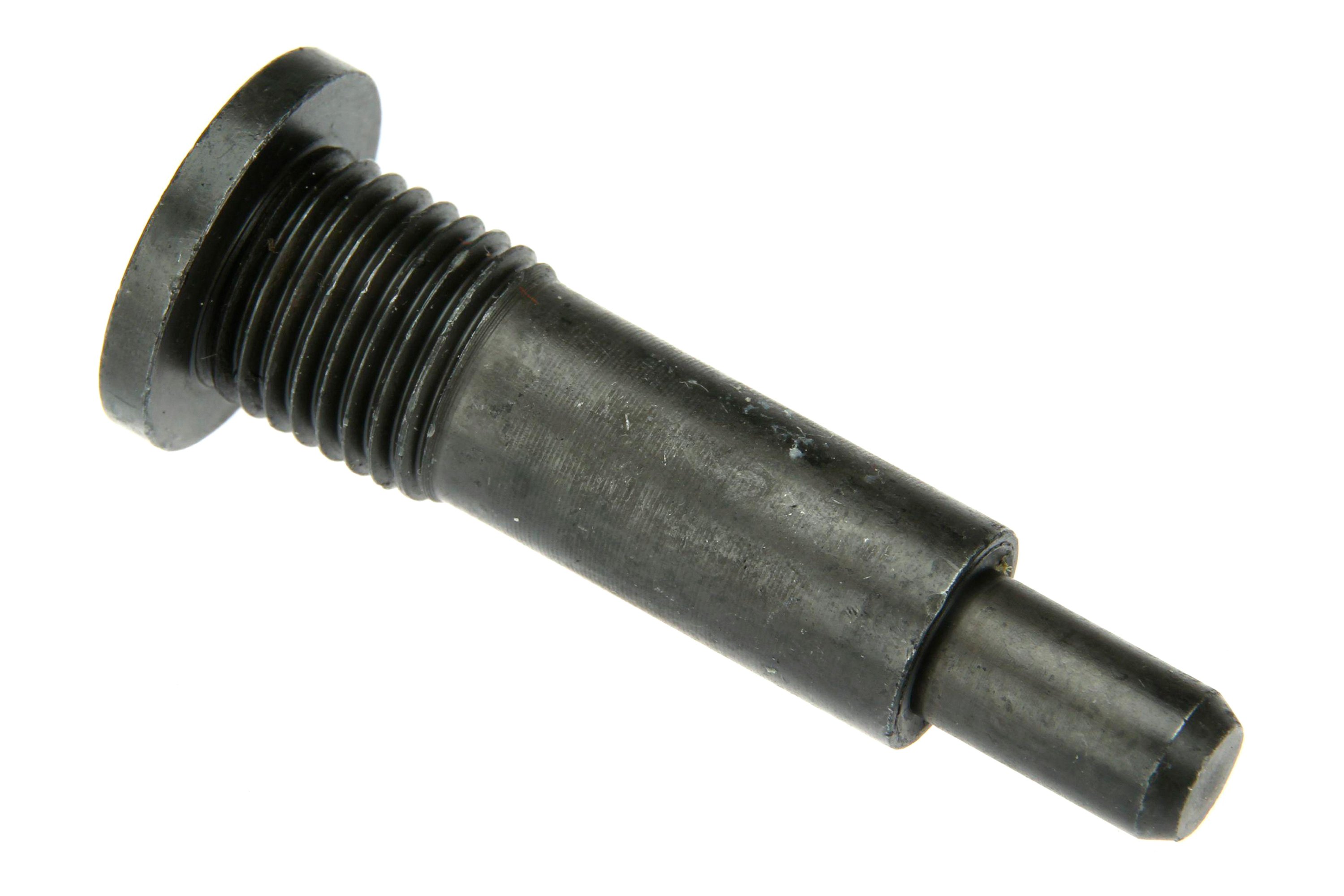 URO Parts® 11317534771 - Lower Timing Chain Guide Bolt