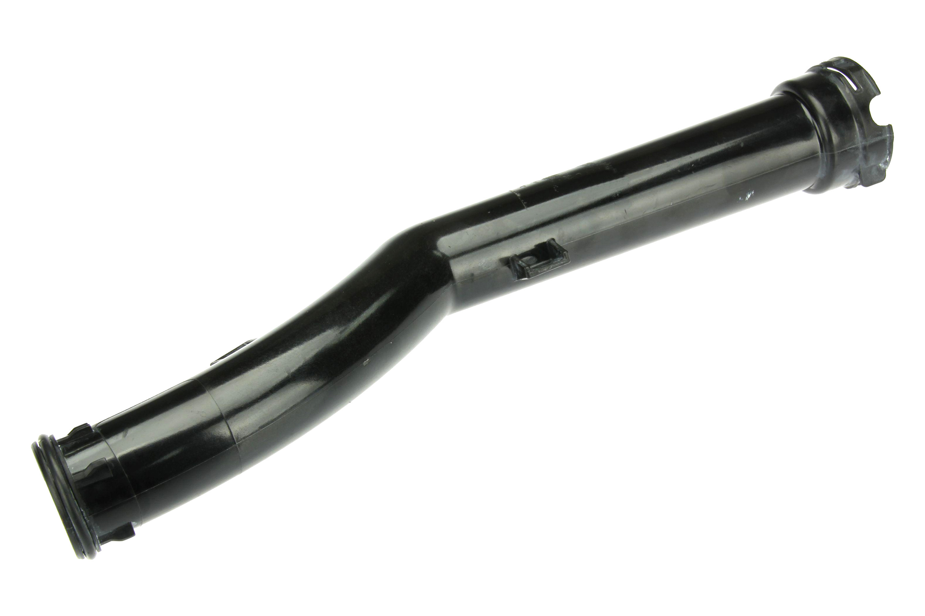 Engine Cooling Water Pipe, Engine Cooling Water Pipe - View #10