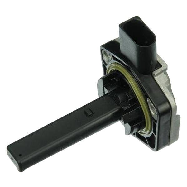 UO Pats Oil Level Sende; Includes Gasket | 12617501786