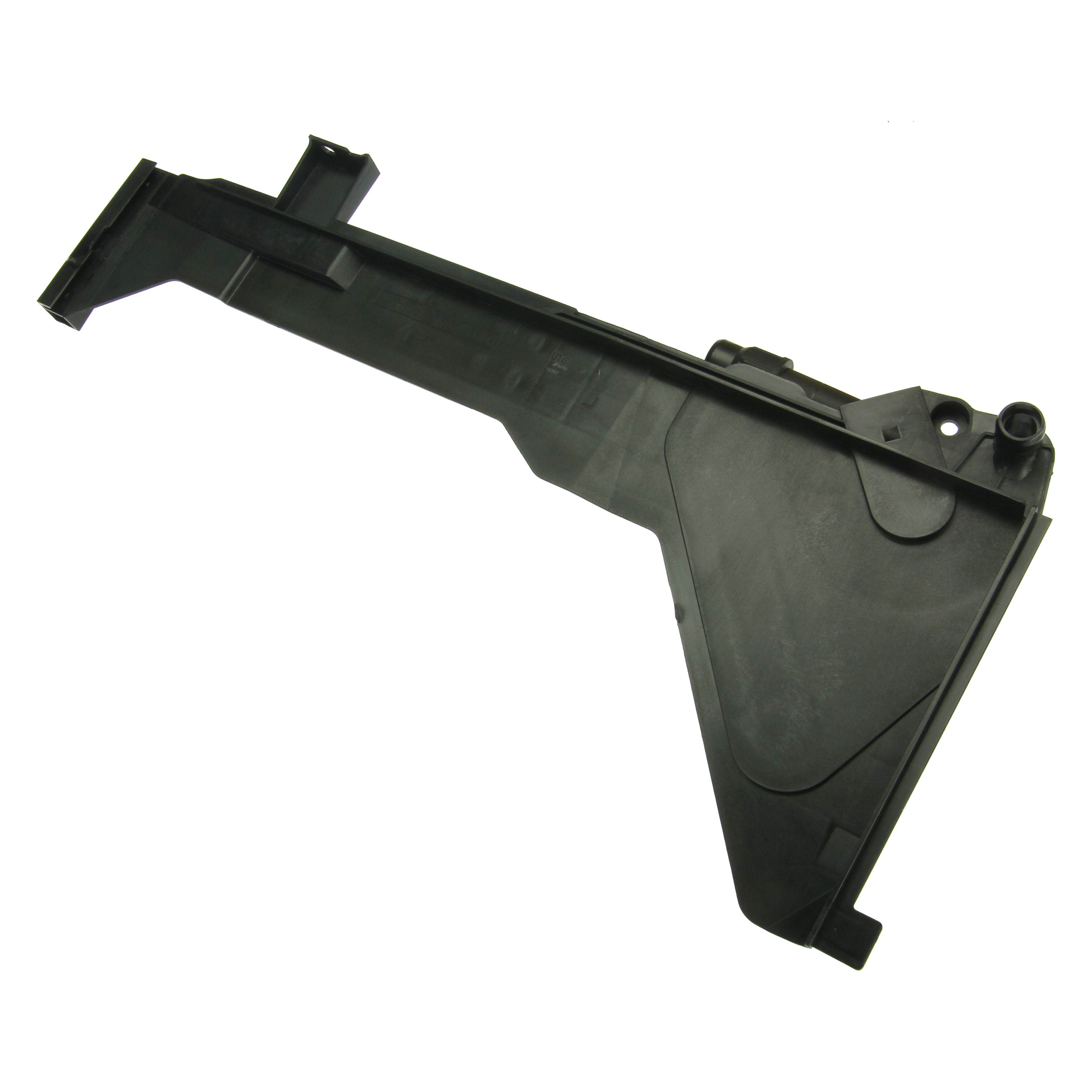 URO Parts® 17112248408 Engine Coolant Recovery Tank Mounting Plate