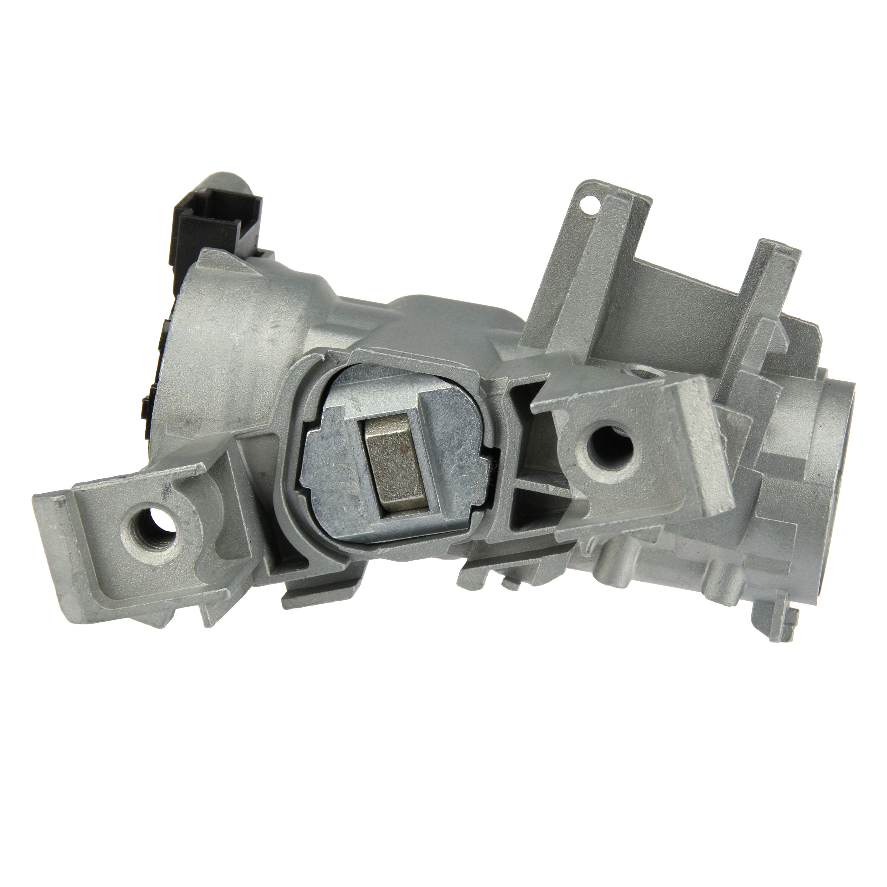 URO Parts® 1K0905851B - Ignition Lock Cylinder