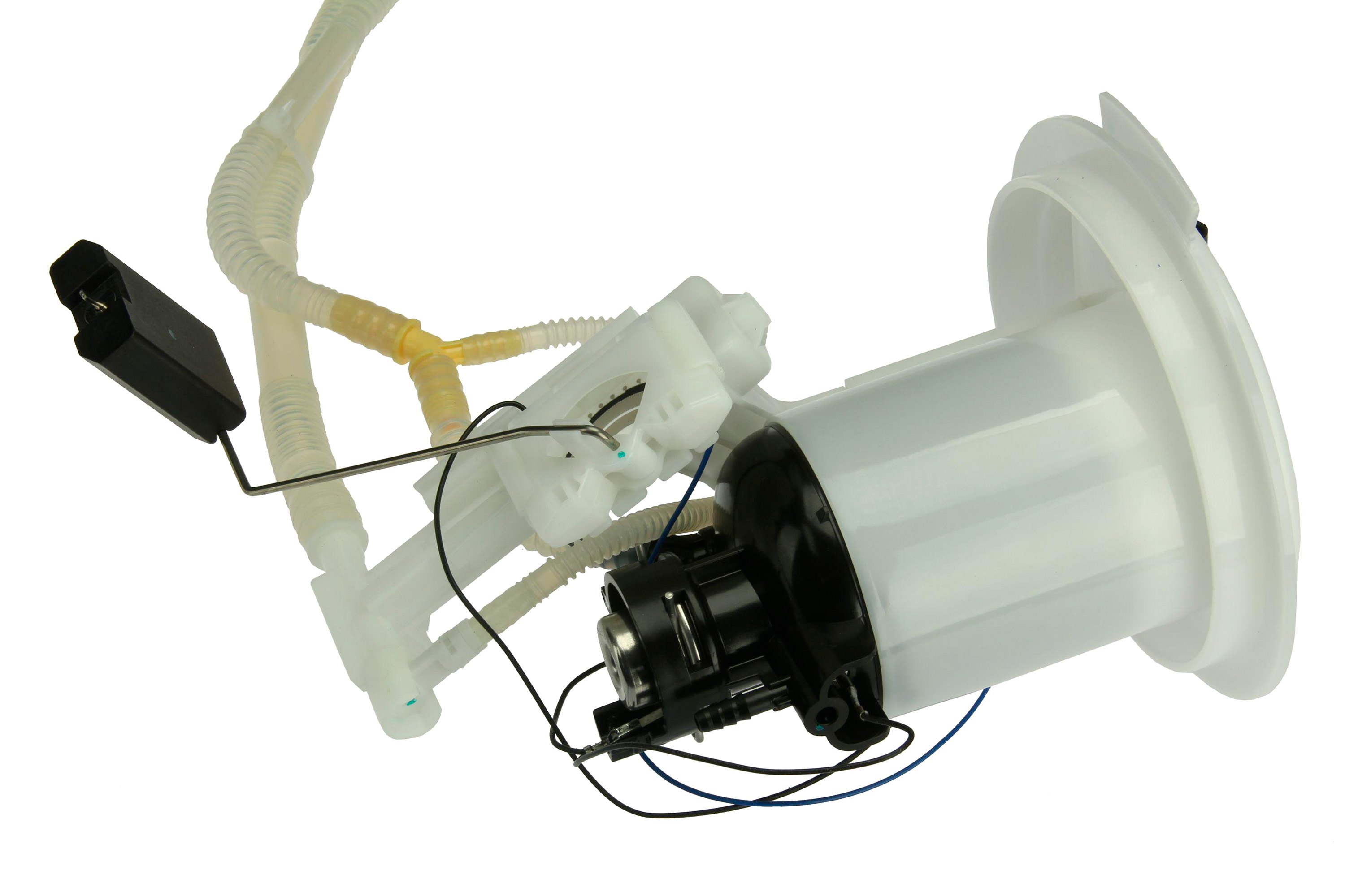 URO Parts® 2044704594 Fuel Pump Module Assembly