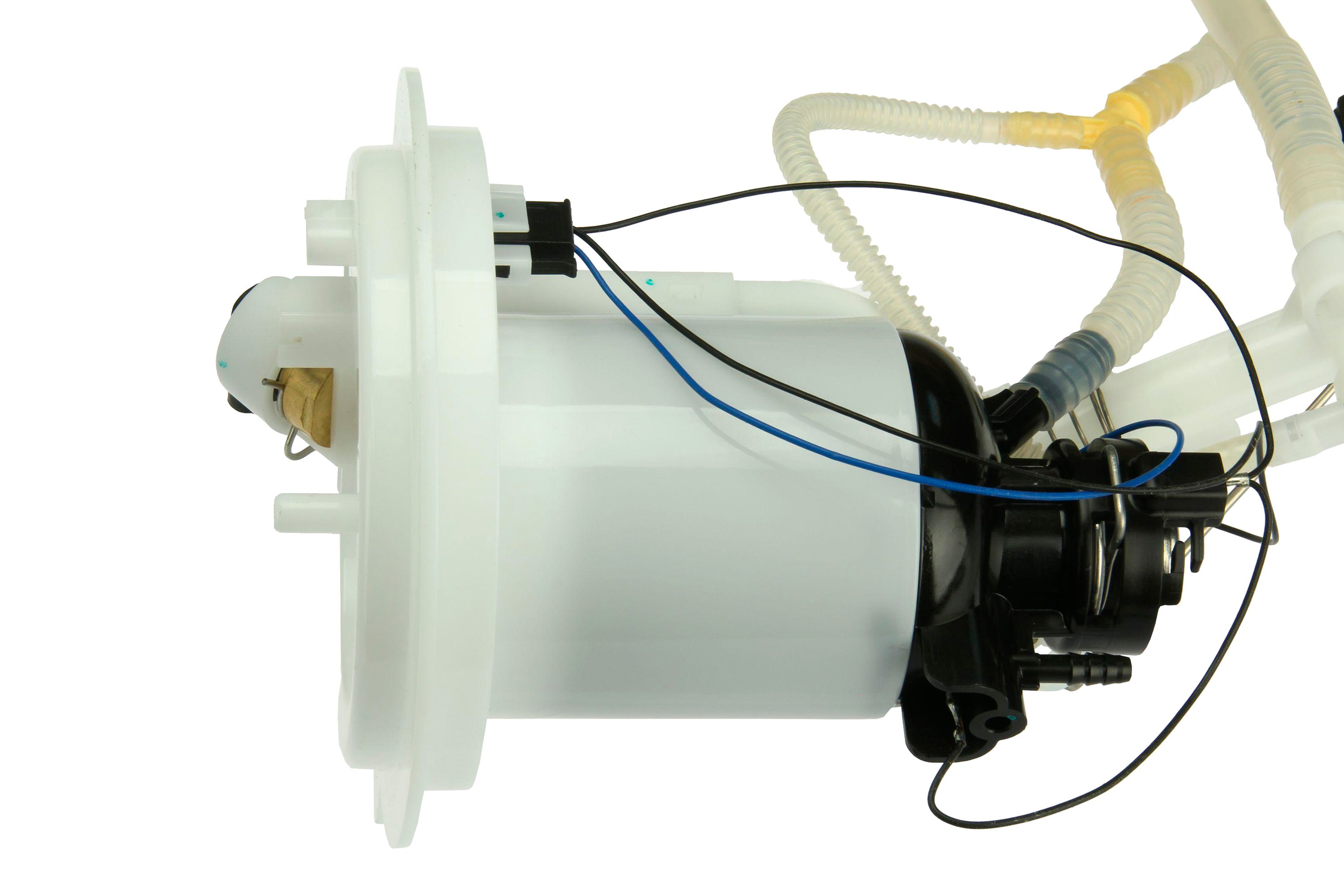 URO Parts® 2044704594 Fuel Pump Module Assembly