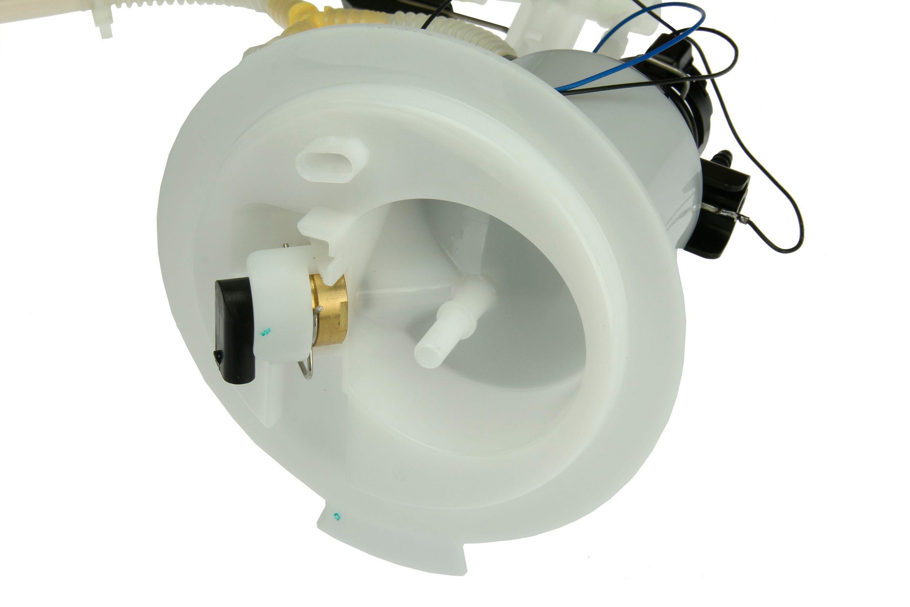 URO Parts® 2044704594 Fuel Pump Module Assembly