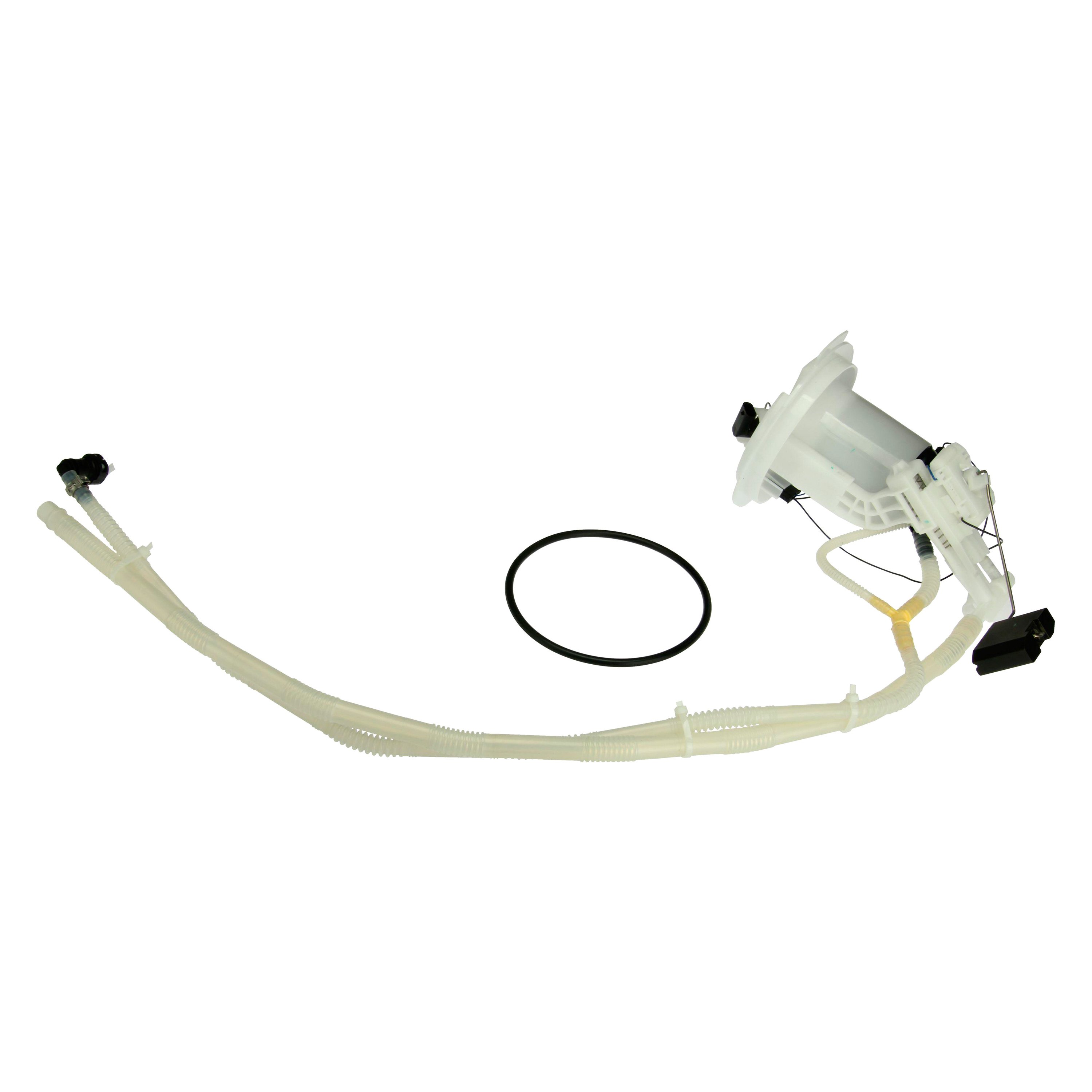 URO Parts® 2044704594 Fuel Pump Module Assembly