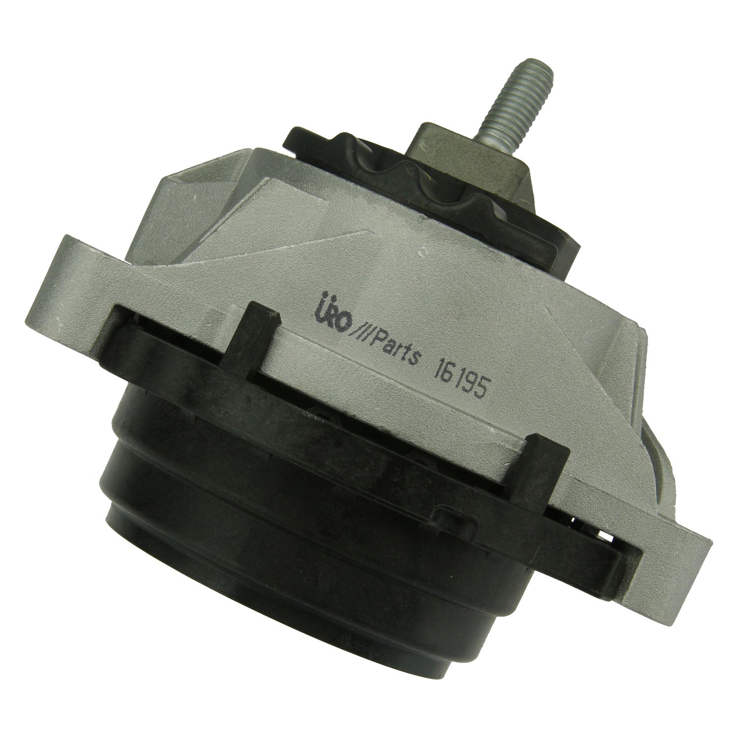 URO Parts® BMW 3Series 2017 Passenger Side Engine Mount