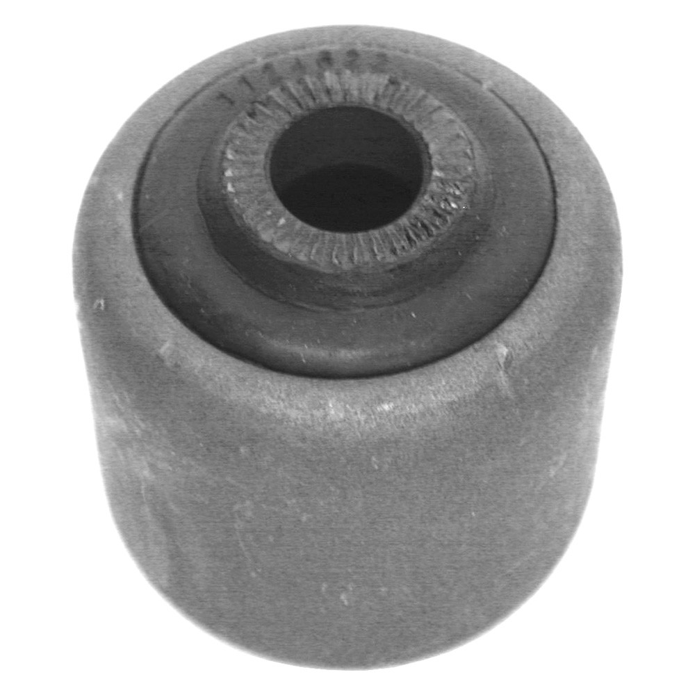 URO Parts 30645401 Rear Arm To Frame Mount Trailing Arm