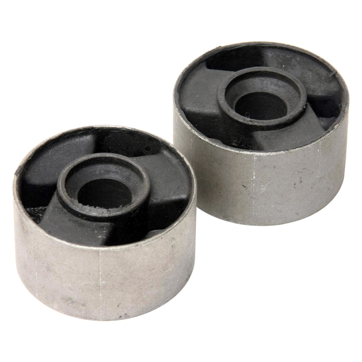 URO Parts Trailing Arm Bushing - 9127363 - O'Reilly Auto Parts