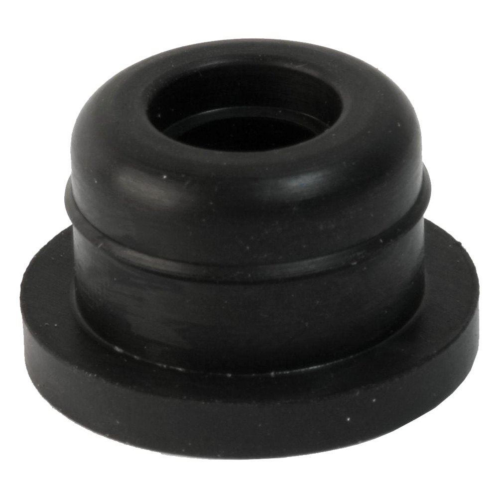URO Parts® 431955465A - Headlight Washer Pump Grommet