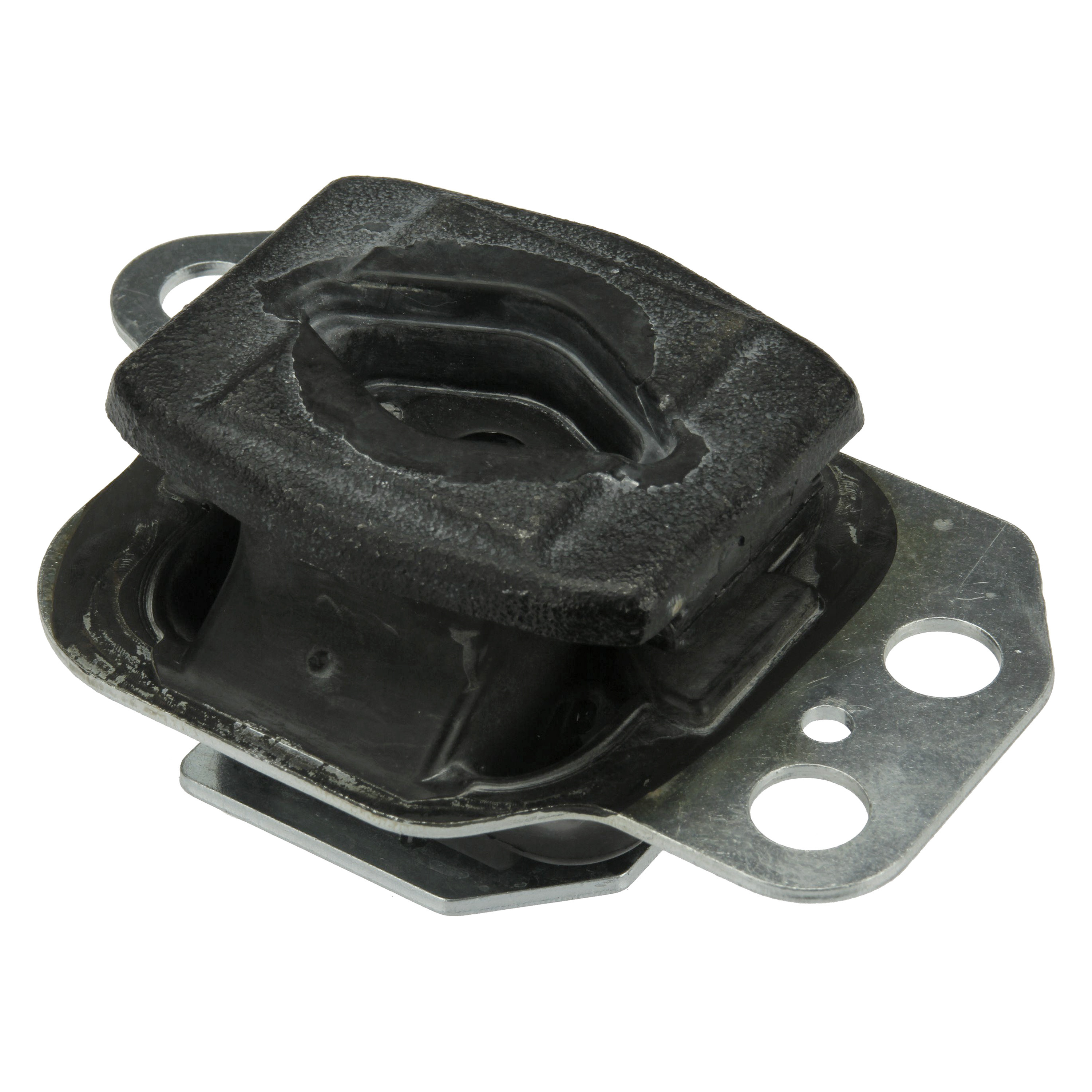 Uro Parts 2012401118 Support De Transmission Replacement ECLATE O - View #8