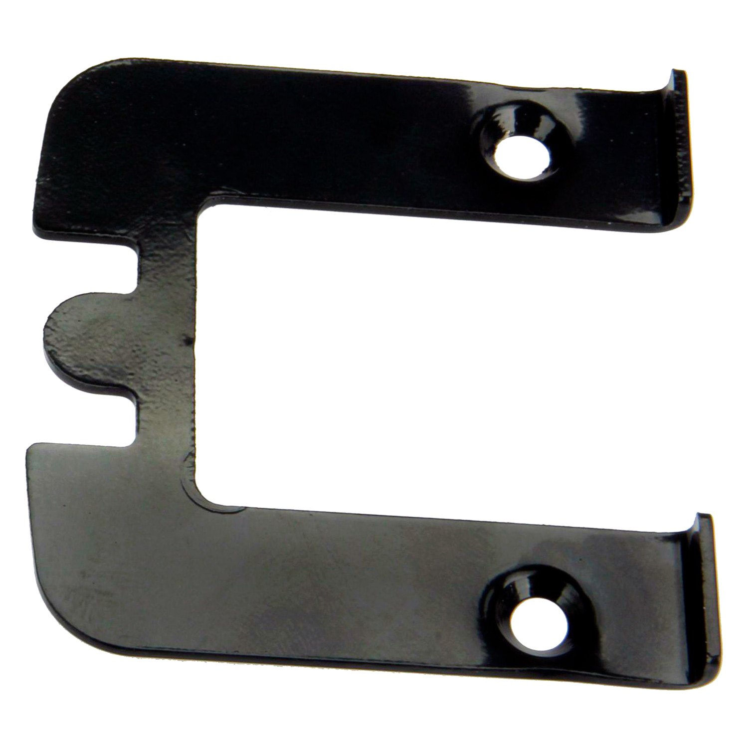 URO Parts® - Disc Brake Caliper Mounting Plate