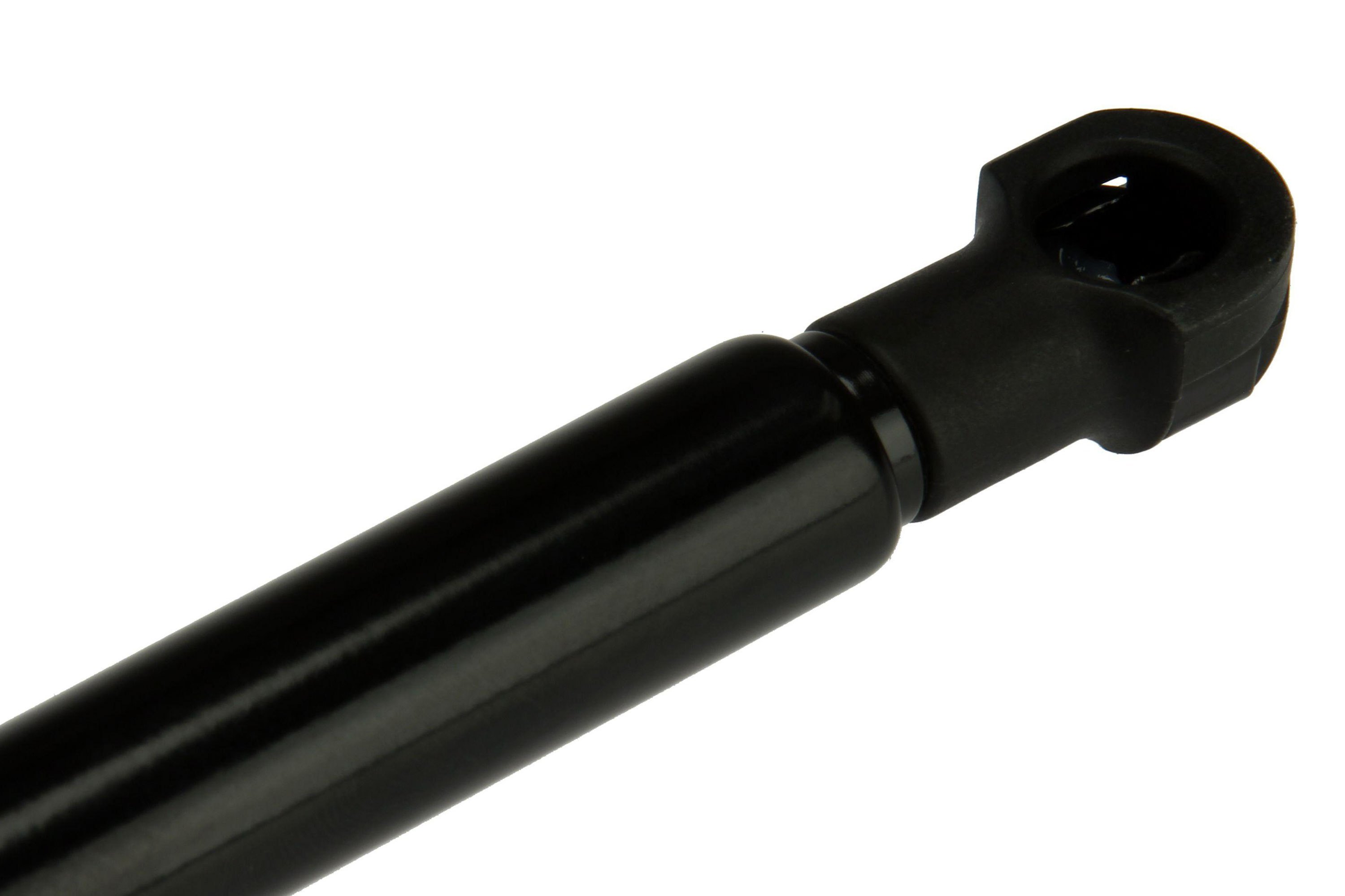 Genuine® 95542338900 Parking Brake Pedal Damper