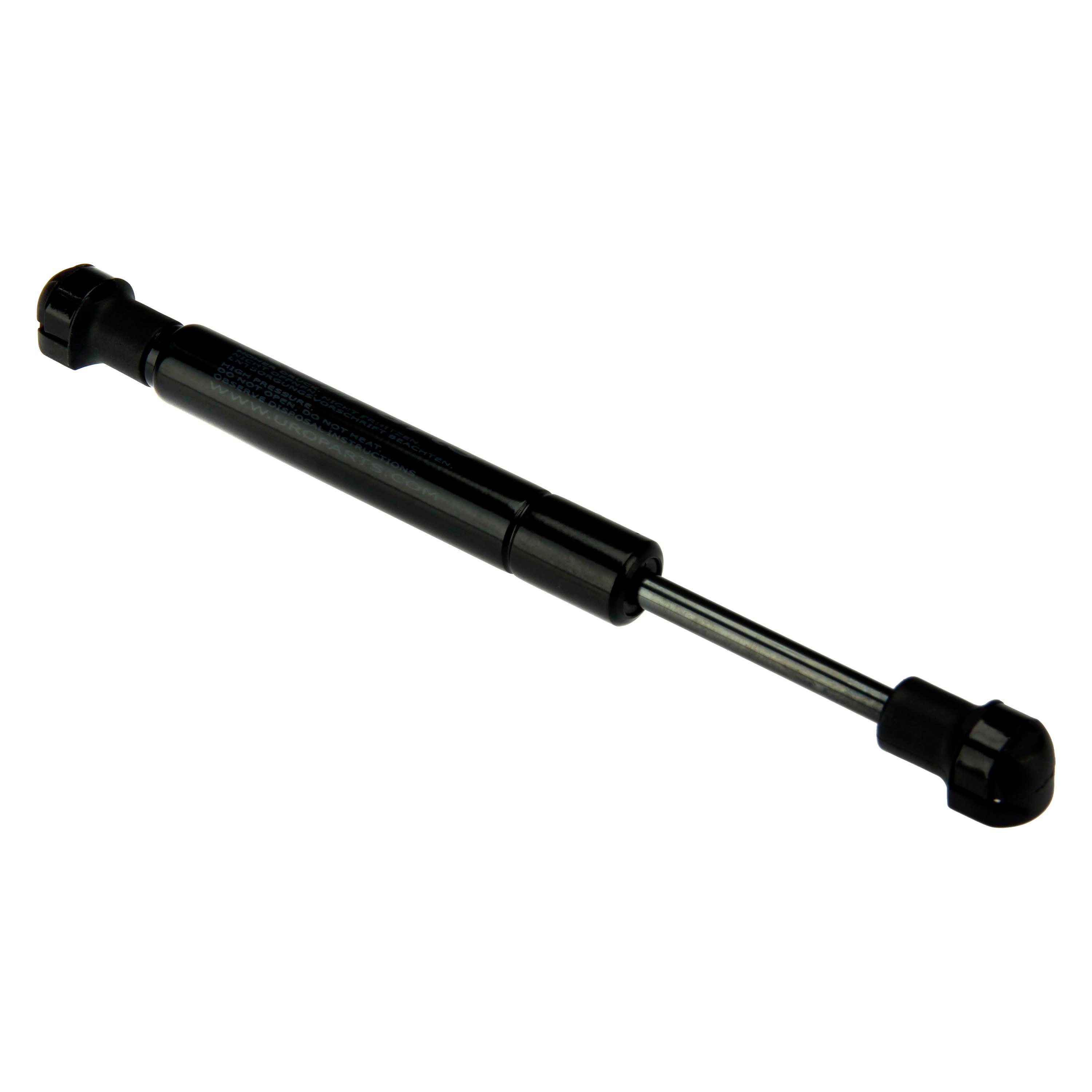 Genuine® 95542338900 Parking Brake Pedal Damper