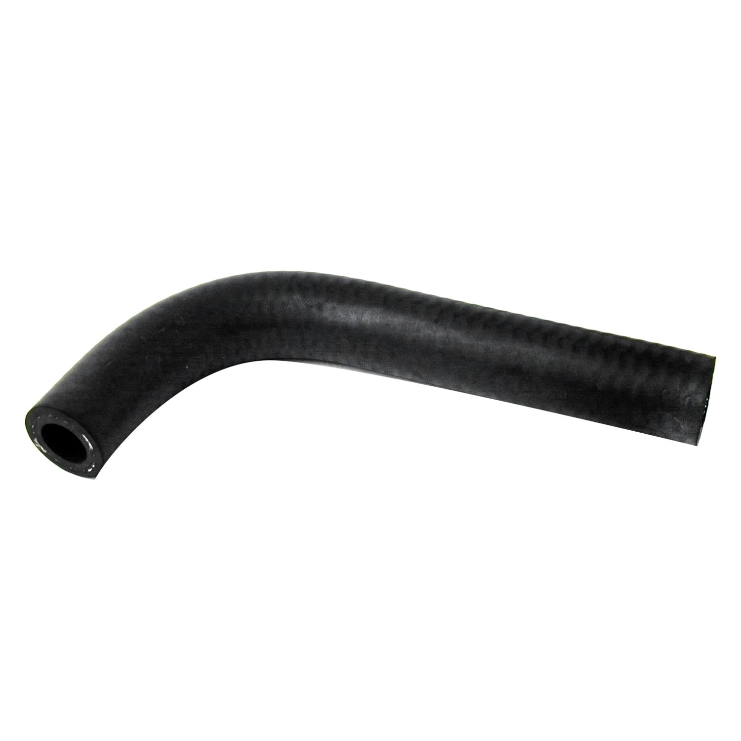 URO Parts® CAC46051 Engine Coolant Recovery Tank Hose