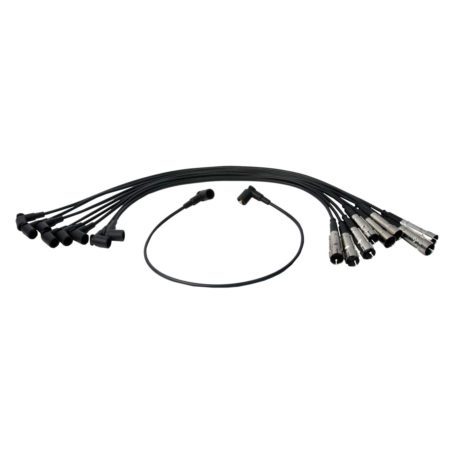 URO Parts® Q4150028 - Spark Plug Wire Set