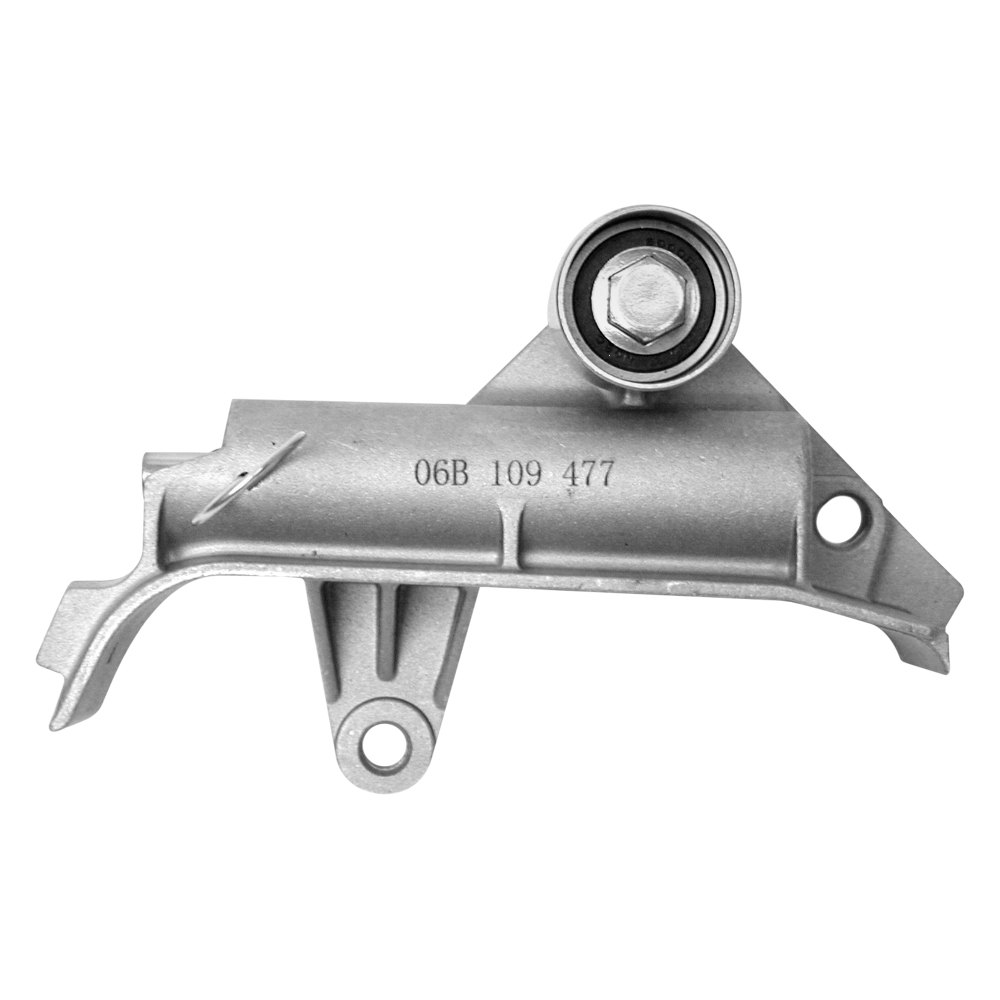 URO Parts® 06B109477 Timing Belt Tensioner Damper