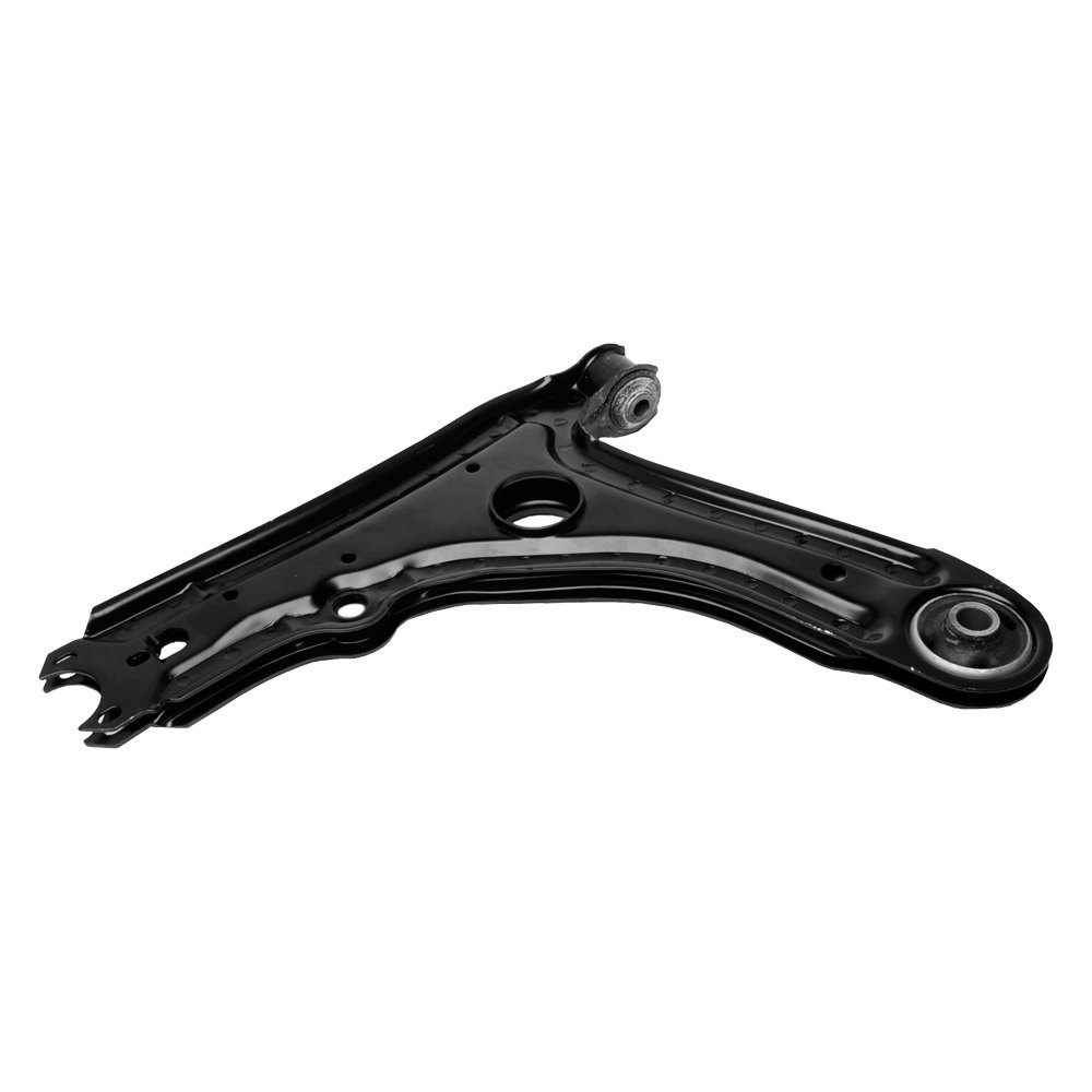 URO Parts® 1H0407151 Front Lower Control Arm