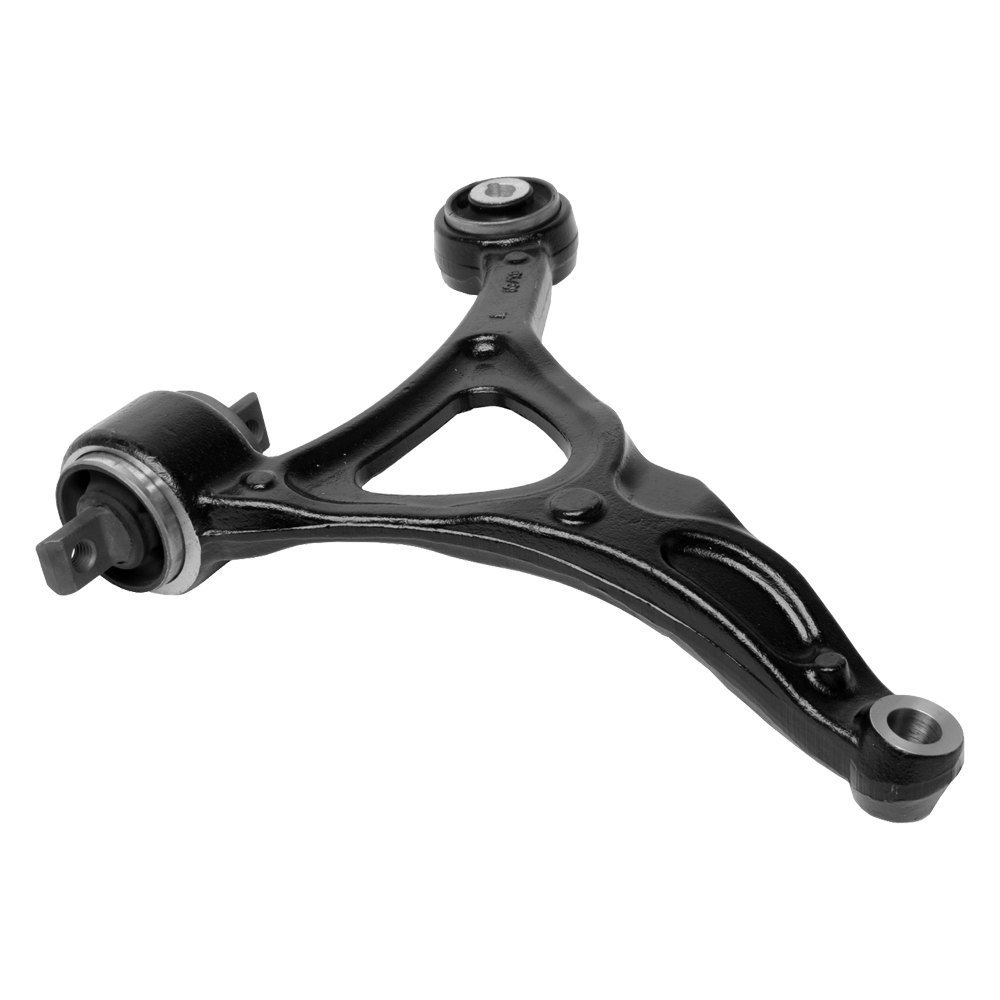 URO Parts® 31304045 Front Driver Side Control Arm