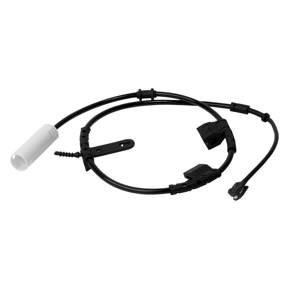 Disc Brake Pad Wear Sensor Rear Right URO Parts fits 14-15 Mini Cooper