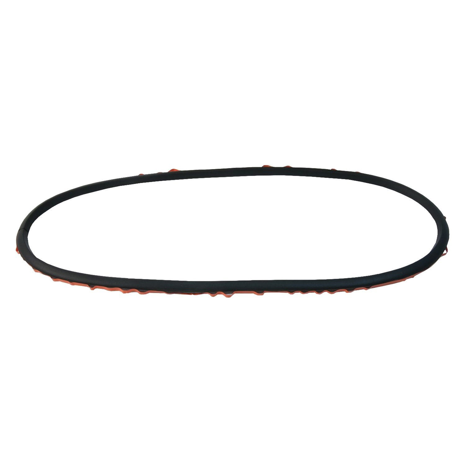 URO Parts® Headlight Gaskets