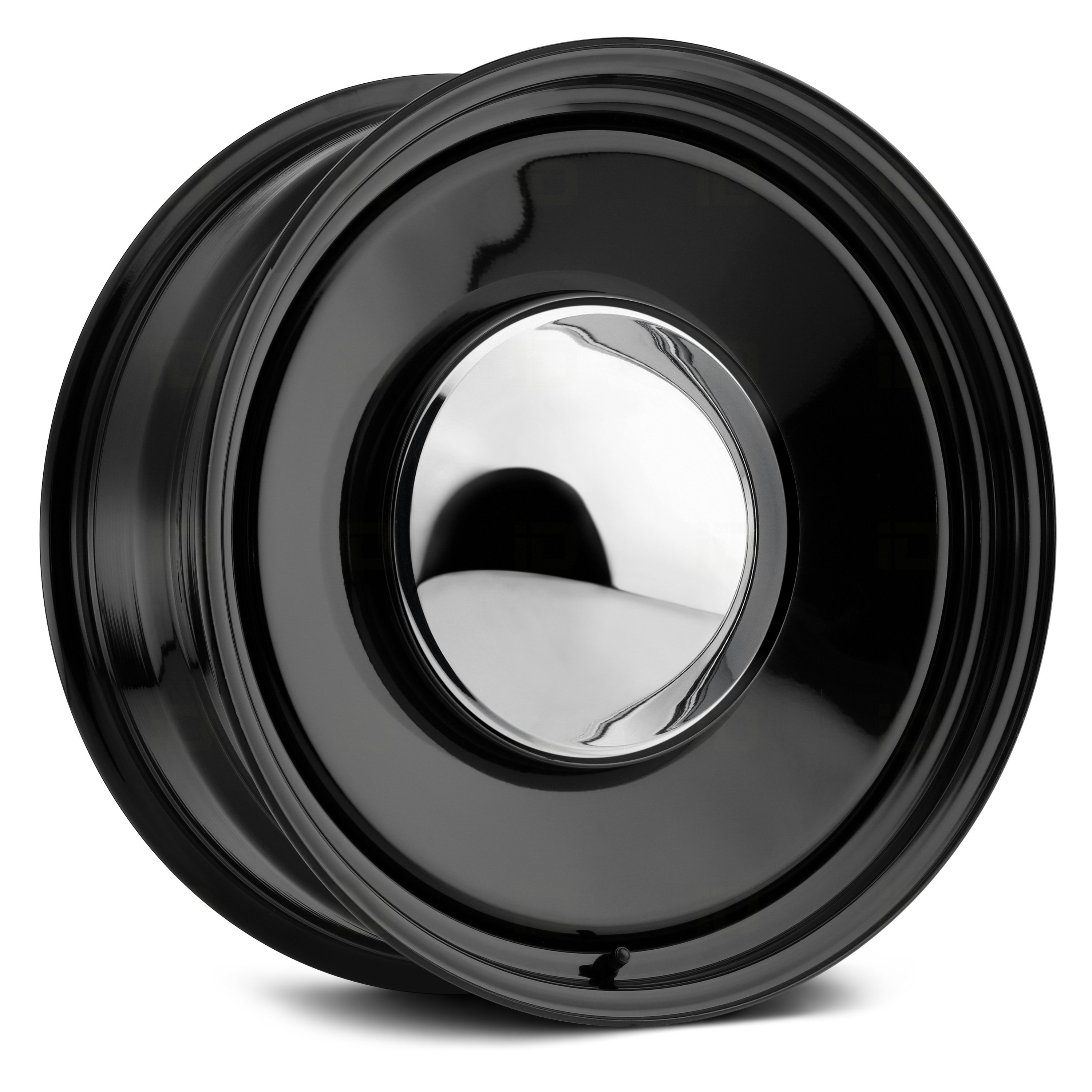 rat rod wheels for sale