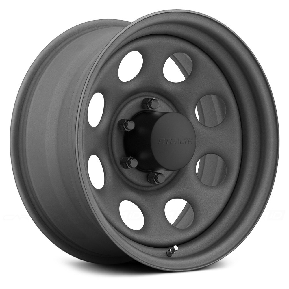 Gm wheels. Колесный диск ion 134 8.5x17/5x114.3 d72.6 et-6 Matte Gunmetal/Black Beadlock. Внедорожные колёса 5 112.