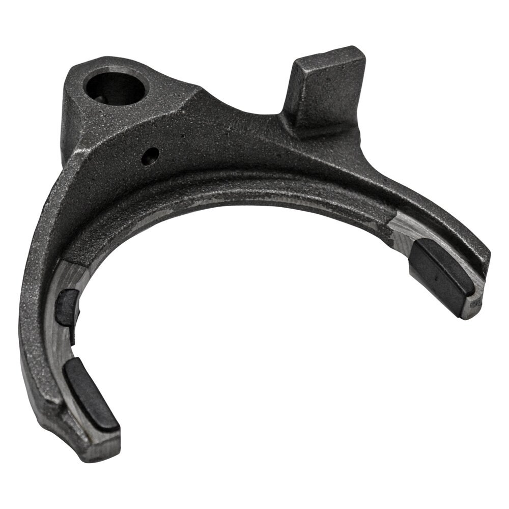 USA Standard Gear® Dodge Neon SE / SXT Transmission USA Built 2003 Manual Transmission Shift Fork