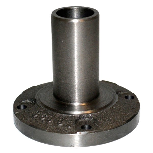 USA Standard Gear® Manual Transmission Input Shaft Bearing Retainer