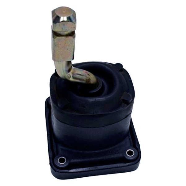 USA Standard Gear® Manual Transmission Shifter Assembly