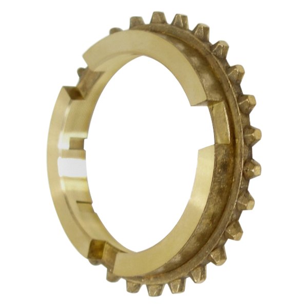 USA Standard Gear® ZMSRT87D14 Manual Transmission Synchro Blocker Ring