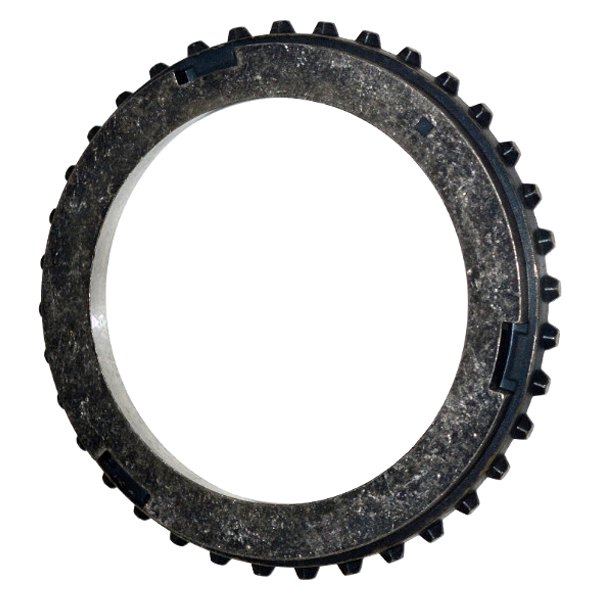 USA Standard Gear® ZMT561386091011 Manual Transmission Synchro