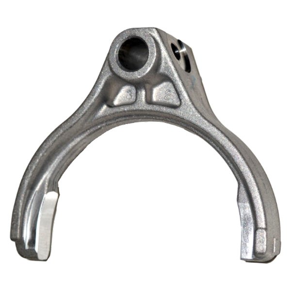 USA Standard Gear® ZMTOY3321230050 Manual Transmission Shift Fork