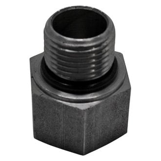 USA Standard Gear® ZTNP23989 - Transfer Case Detent Drain Plug