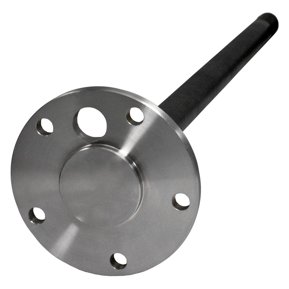 USA Standard Gear® Axle Shaft