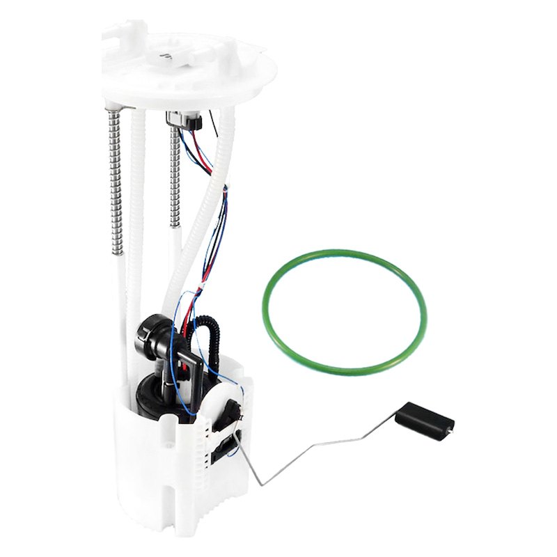 USMW Professional Series® USEP12287M Fuel Pump Module Assembly