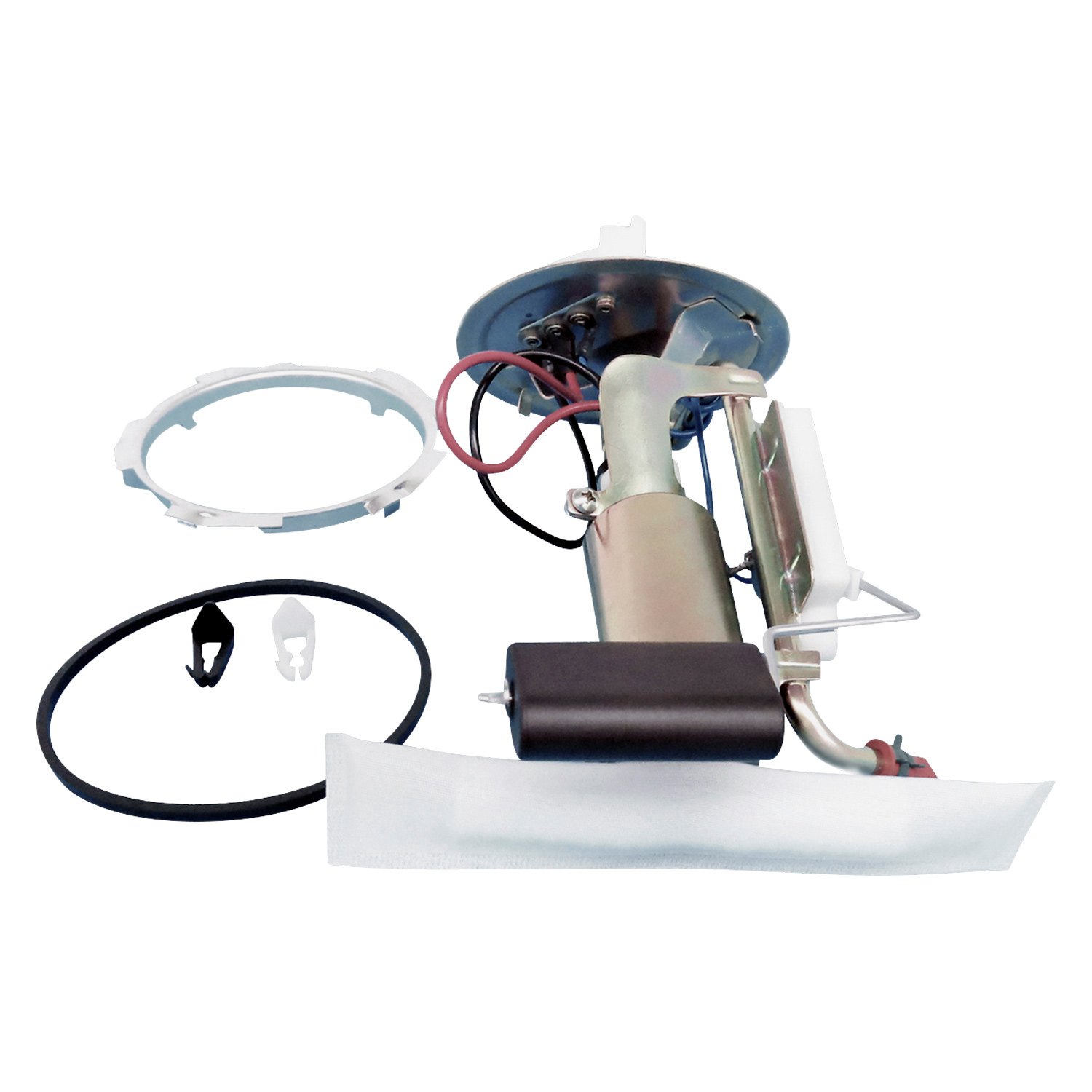 USMW Professional Series® USEP2082S Fuel Pump Module Assembly