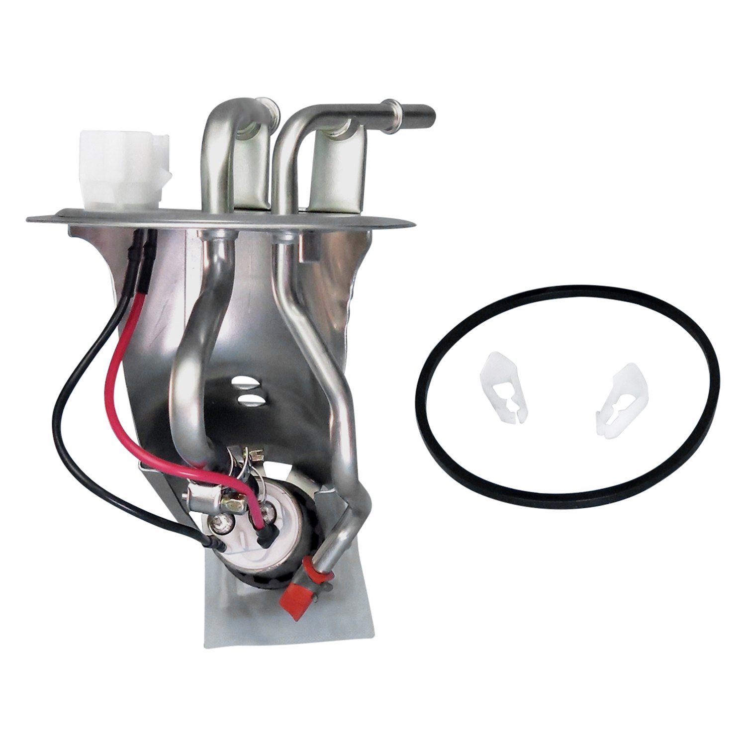 Usmw Professional Series Usep H Fuel Pump Module Assembly