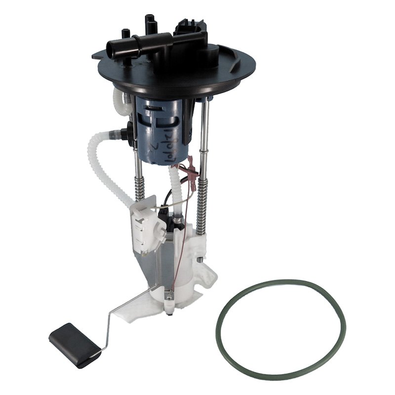 USMW Professional Series® USEP2357M Fuel Pump Module Assembly