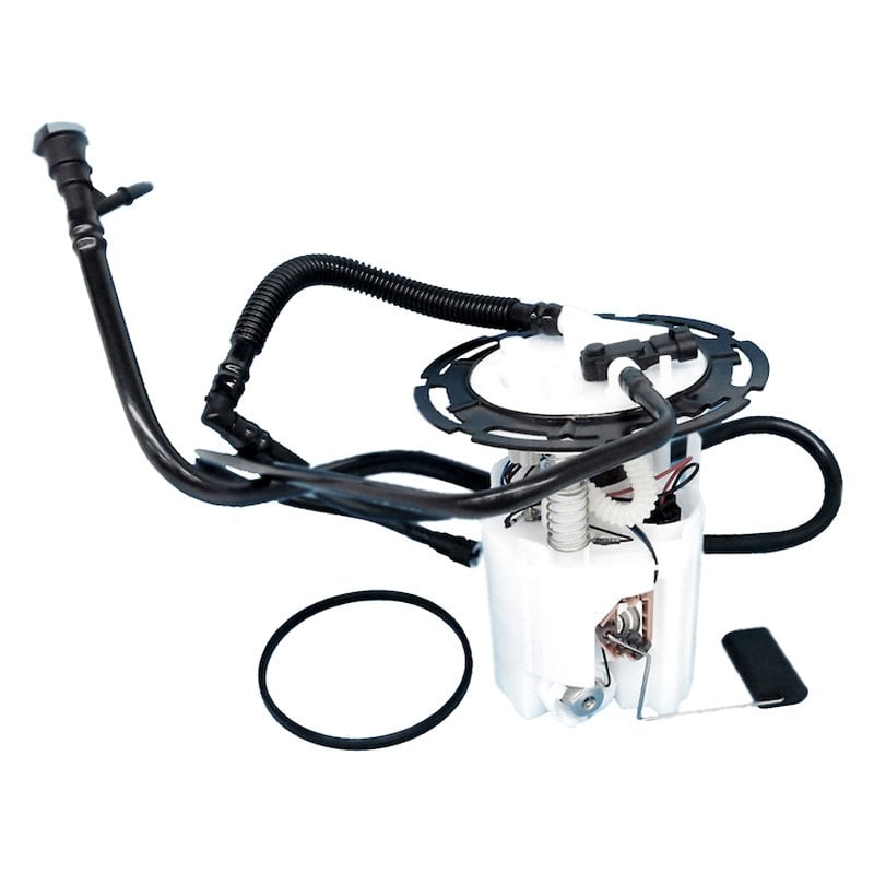 USMW Professional Series® Chevy Malibu 2006 Fuel Pump Module Assembly