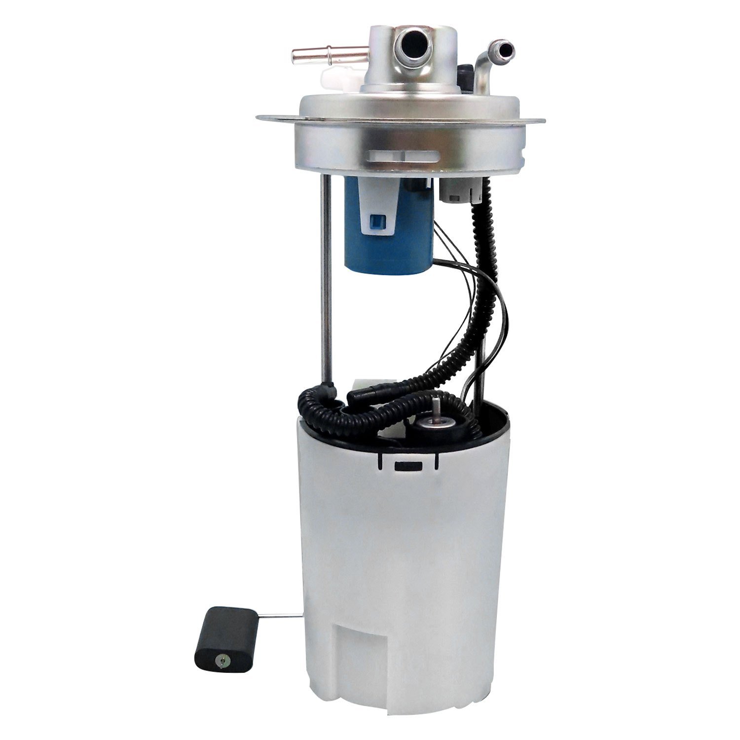 Usmw Professional Series® - Chevy Silverado 2009 Fuel Pump Module Assembly