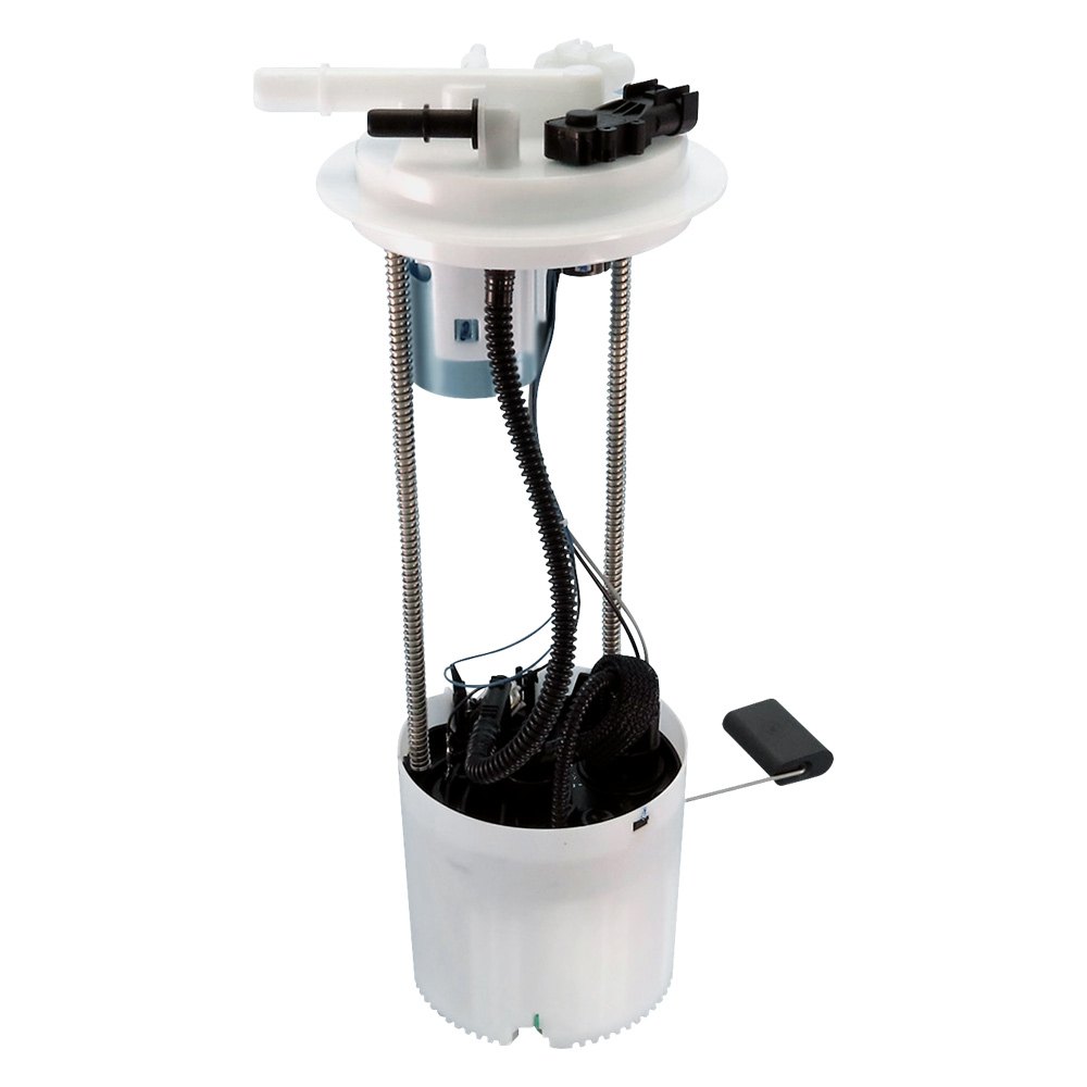 USMW Professional Series® USEP3834M Fuel Pump Module Assembly