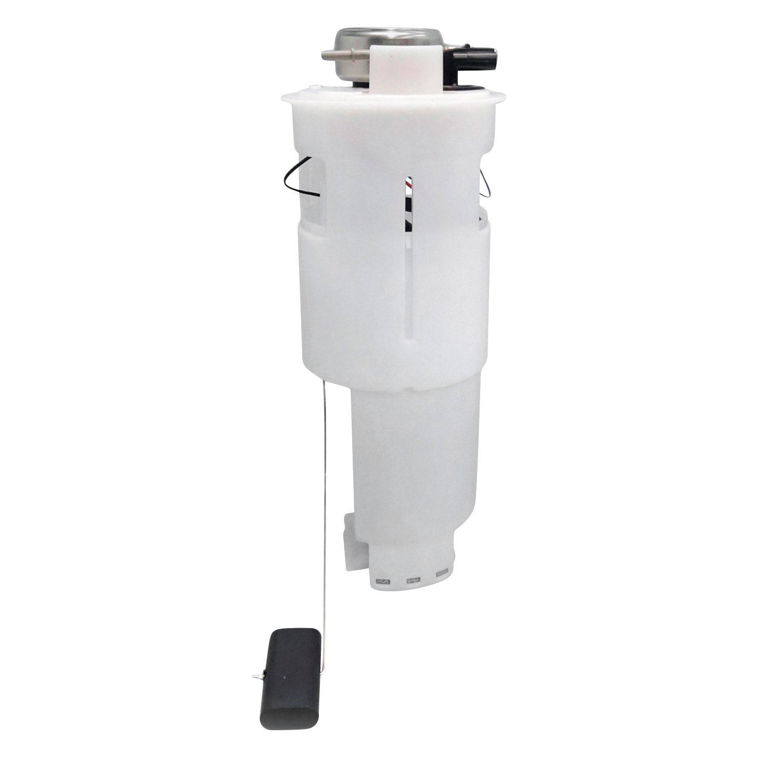 USMW Professional Series® USEP7138M Fuel Pump Module Assembly