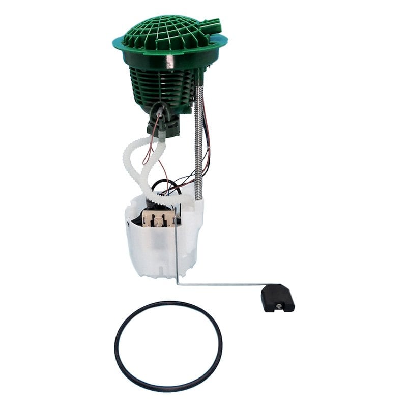 USMW Professional Series® USEP7180M Fuel Pump Module Assembly