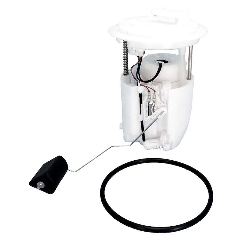 USMW Professional Series® Dodge Avenger 2010 Fuel Pump Module Assembly