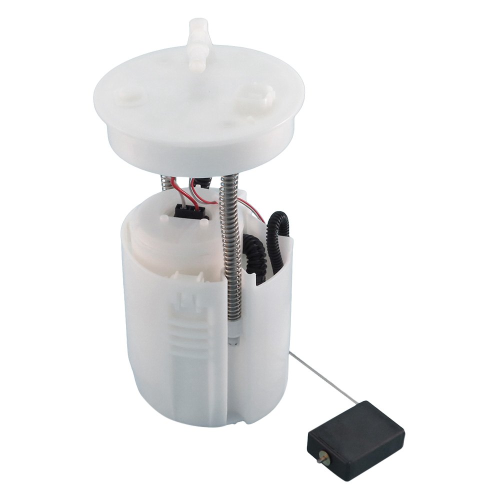 USMW Professional Series® Honda Accord 2008 Fuel Pump Module Assembly