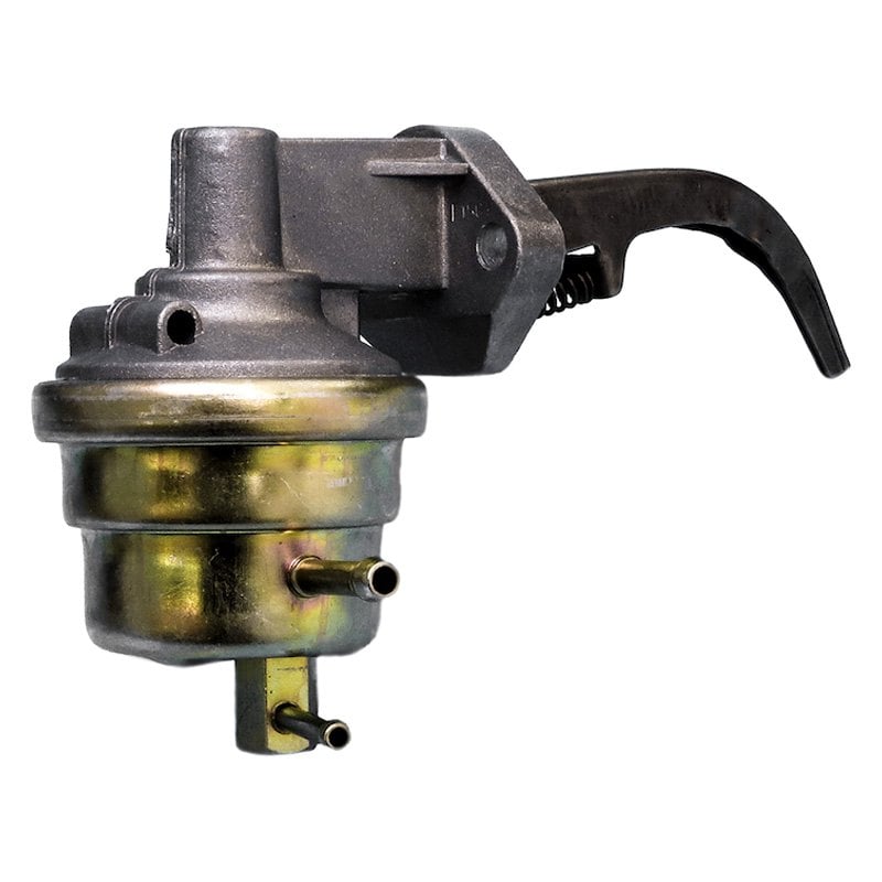 USMW Professional Series® USMP75670 - Mechanical Fuel Pump