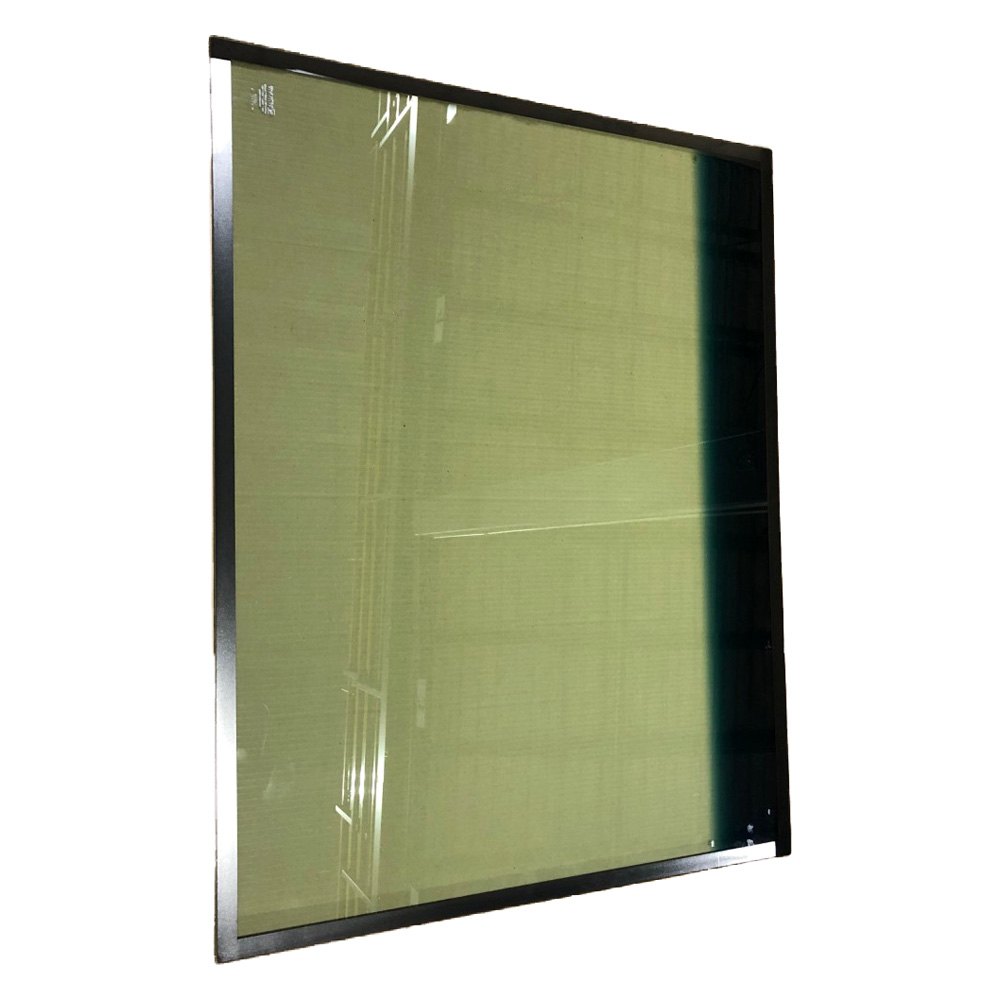 Utilimaster® 0980299309600 Windshield